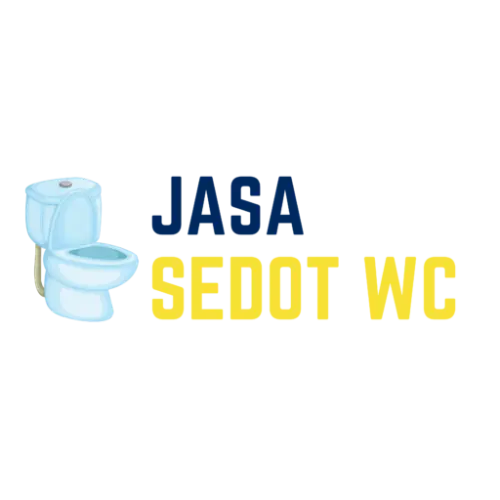 Sedot WC Mampet  di Ngaliyan